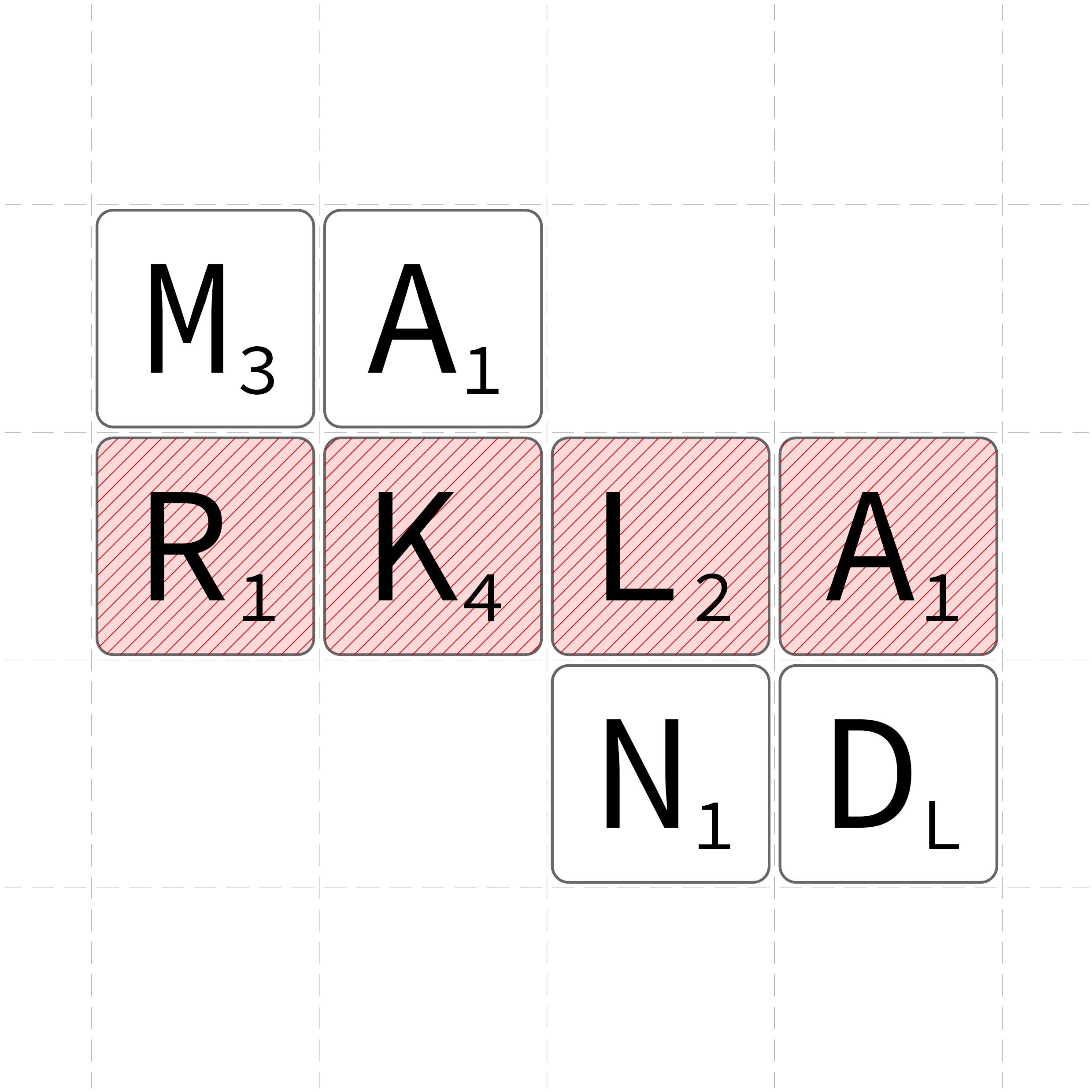scrabble.jpg
